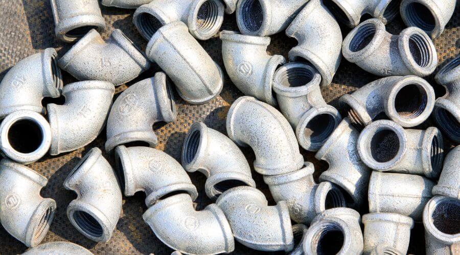 Professional Siding Services services in Richmond, MA